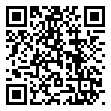 Scannable QR Code Link for 1626 Margaret Street property details