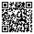 Scannable QR Code Link for 5924 Market Street property details