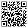 Scannable QR Code Link for 5633 Market Street property details