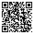 Scannable QR Code Link for 5900 N Marvine Street property details
