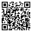 Scannable QR Code Link for 5926 Master Street property details