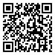 Scannable QR Code Link for 5238 Morris Street property details