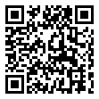 Scannable QR Code Link for 4701 Mulberry Street property details