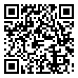 Scannable QR Code Link for 5948 Hubbard Drive, Unit 22-B property details