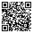 Scannable QR Code Link for 136 W Main Street property details