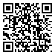 Scannable QR Code Link for 6627 Musgrave Street property details