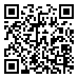 Scannable QR Code Link for 1500 W Nedro Avenue property details