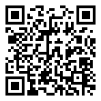 Scannable QR Code Link for 3548 Old York Road property details
