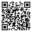 Scannable QR Code Link for 3649 Old York Road property details