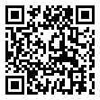 Scannable QR Code Link for 4525 Old York Road property details