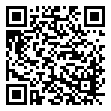 Scannable QR Code Link for 3923 N Percy Street property details