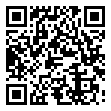 Scannable QR Code Link for 1121 Rising Sun Avenue property details