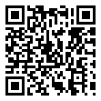 Scannable QR Code Link for 1545 N Robinson Street property details
