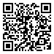 Scannable QR Code Link for 2639 Roberts Avenue property details