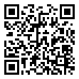 Scannable QR Code Link for 1900 W Rockland Street property details