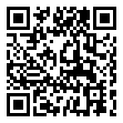 Scannable QR Code Link for 638 W Rockland Street property details