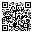 Scannable QR Code Link for 194 W Roosevelt Boulevard property details