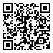 Scannable QR Code Link for 4995 Sheldon Street property details