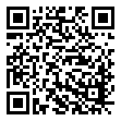 Scannable QR Code Link for 3345 N Smedley Street property details