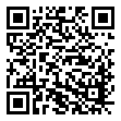 Scannable QR Code Link for 5526 Sprague Street property details