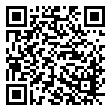 Scannable QR Code Link for 5527 Sprague Street property details