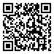 Scannable QR Code Link for 5528 Sprague Street property details
