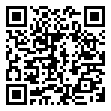 Scannable QR Code Link for 3440 N Sydenham Street property details