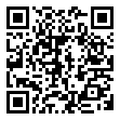 Scannable QR Code Link for 5421 W Thompson Street property details