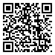 Scannable QR Code Link for 5616 Sprague Street property details