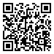 Scannable QR Code Link for 6422 Tulip Street property details