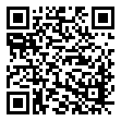 Scannable QR Code Link for 6514 Tulip Street property details