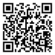 Scannable QR Code Link for 4946 N Uber Street property details