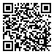Scannable QR Code Link for 1825 N Van Pelt Street property details