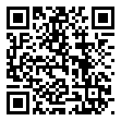 Scannable QR Code Link for 4950 Wakefield Street property details