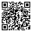 Scannable QR Code Link for 5022 Wakefield Street property details