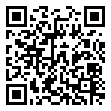 Scannable QR Code Link for 4412 Waln Street property details
