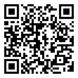 Scannable QR Code Link for 2901 N Waterloo Street property details