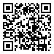Scannable QR Code Link for 4128 Welsh Road property details