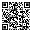 Scannable QR Code Link for 101 E Wister Street property details