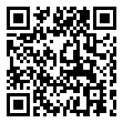 Scannable QR Code Link for 5810 Willows Avenue property details