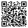 Scannable QR Code Link for 92 E Wister Street property details