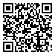 Scannable QR Code Link for 8 W King, Unit 830 property details