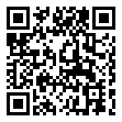 Scannable QR Code Link for 301 E William Street property details