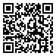 Scannable QR Code Link for 264 Muddy Lane property details