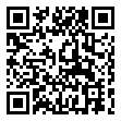 Scannable QR Code Link for 137 W Lancaster Avenue property details