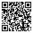 Scannable QR Code Link for 2337 S 13th Street property details