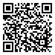 Scannable QR Code Link for 00 Springhouse Lane property details