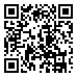 Scannable QR Code Link for 13990 Baltimore Avenue property details