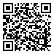 Scannable QR Code Link for 190 W Huntingdon Street property details