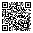 Scannable QR Code Link for 2432 N Mutter Street property details